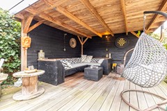 Kartuizerveld 30-29.jpg